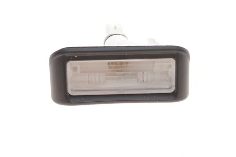 Лiхтар пiдсвiчування номерного знаку Premium Quality, OEM quality AIC 72329