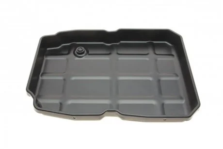 Масляний пiддон AIC 74432