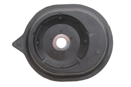 Ремкомплект опорної подушки AIC 74604