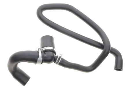 Трубка системи охолодження AIC 74720