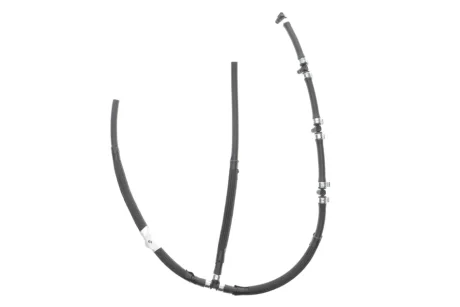 Шланг паливної системи AIC 74813