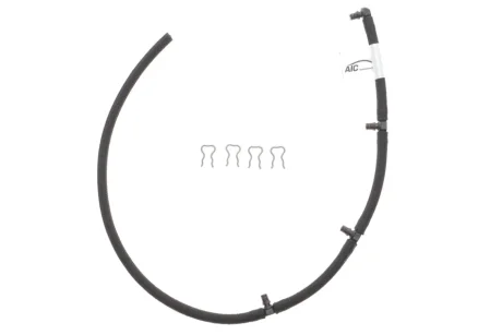 Шланг паливної системи AIC 74817