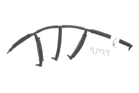 Шланг паливної системи AIC 74826