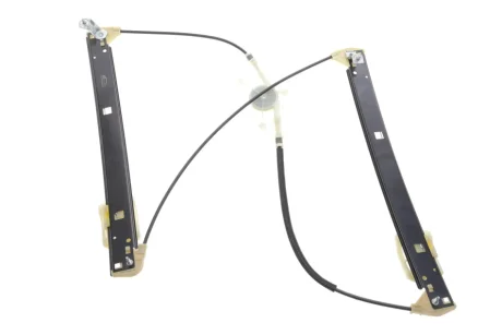 Склопідіймач AIC 74833