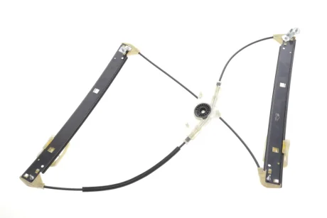 Склопідіймач AIC 74834