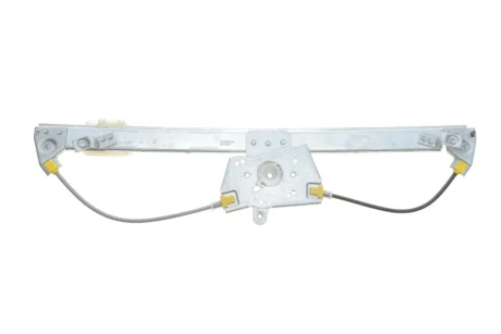 Склопідіймач AIC 74848