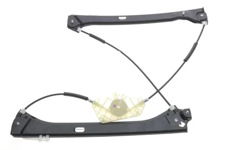 Склопідіймач AIC 74897