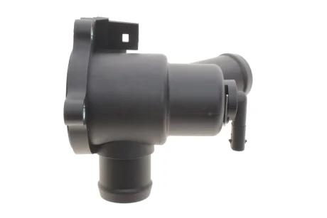 Термостат AIC 75131