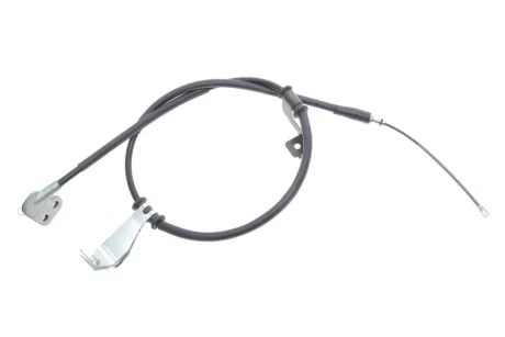 Трос ручного гальма AIC 75282