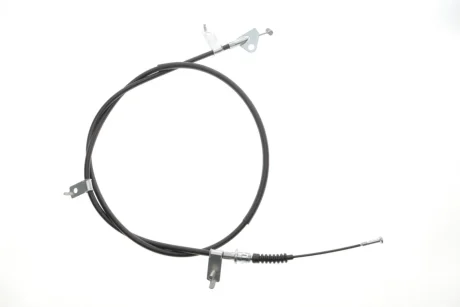 Трос гальмівний AIC 75285