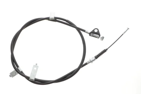 Трос гальмівний AIC 75286