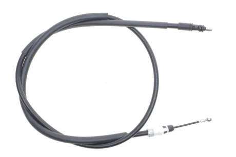 Трос ручного гальма AIC 75287