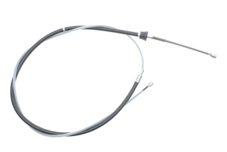 Трос ручного гальма AIC 75289