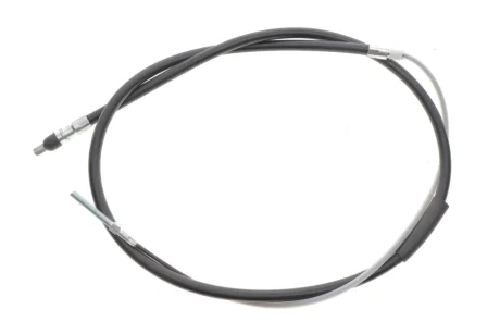 Трос гальмівний AIC 75291