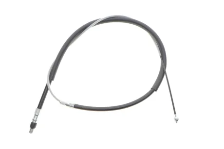 Трос гальмівний AIC 75294