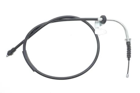 Трос гальмівний AIC 75296