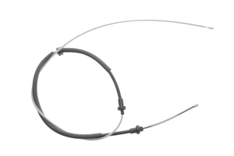 Трос гальмівний AIC 75303