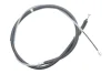 Трос гальмівний AIC 75307 (фото 1)