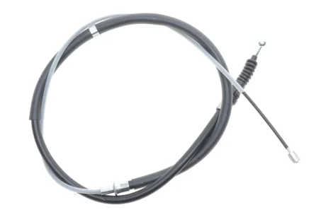 Трос гальмівний AIC 75307