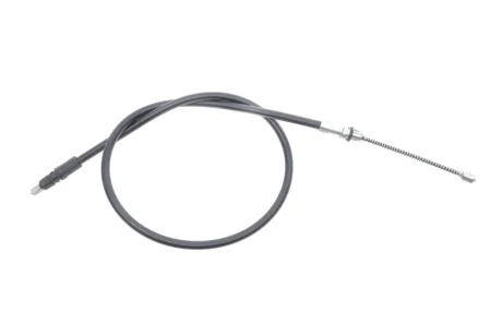 Трос гальмівний AIC 75308