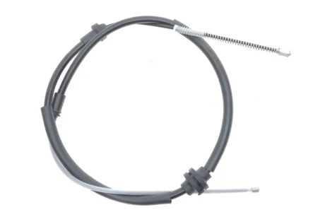 Трос гальмівний AIC 75309