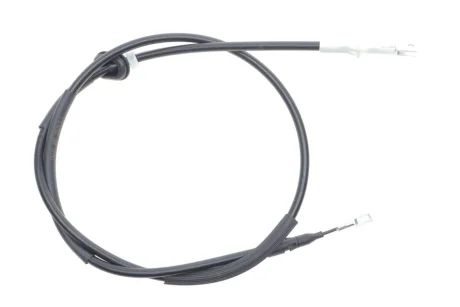 Трос гальмівний AIC 75310