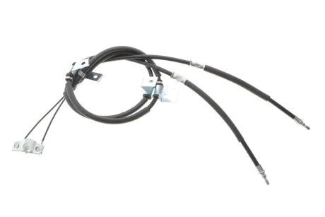 Трос гальмівний AIC 75317