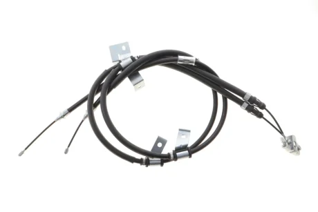 Трос гальмівний AIC 75318