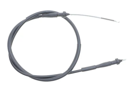 Трос гальмівний AIC 75322