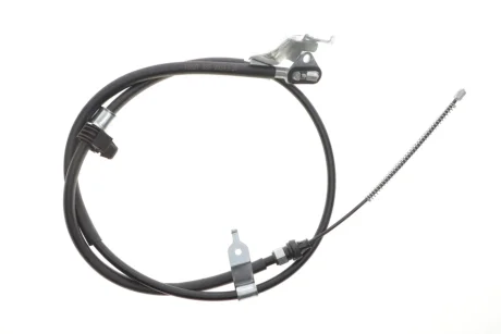 Трос гальмівний AIC 75327