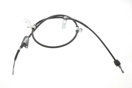 Трос ручного гальма AIC 75330