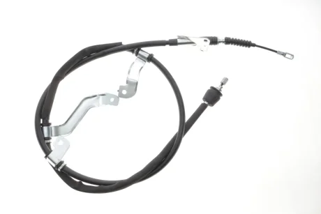 Трос ручного гальма AIC 75331