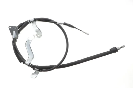 Трос гальмівний AIC 75334