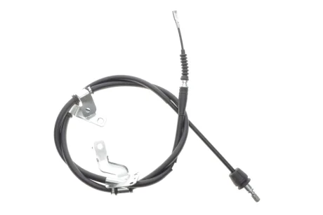 Трос гальмівний AIC 75335