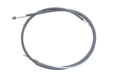 Трос ручного гальма AIC 75460