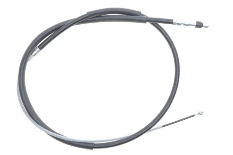 Трос ручного гальма AIC 75461