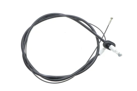 Трос ручного гальма AIC 75464