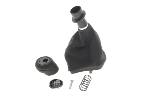 Накладка ручки КПП AIC 75649
