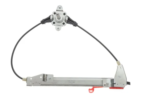 Склопідіймач AIC 75678