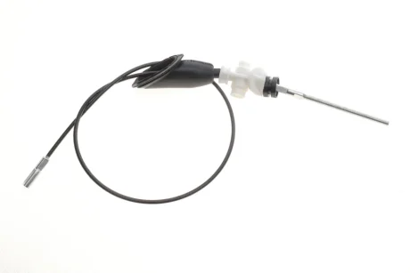 Трос ручного гальма AIC 75693