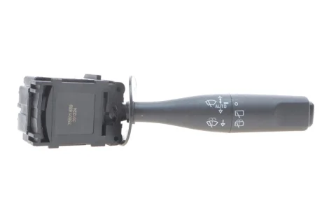 Перемикач підрульовий AIC 75801