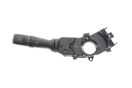 Перемикач підрульовий AIC 75819