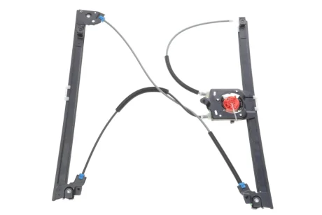 Склопідіймач AIC 75968