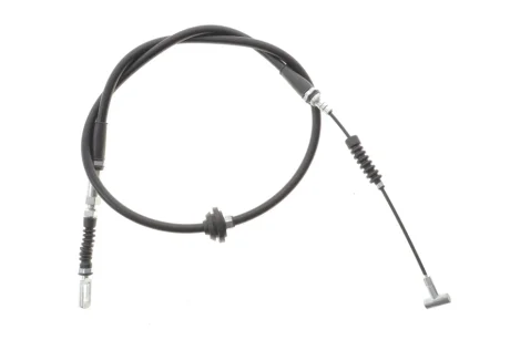 Трос гальмівний AIC 76015