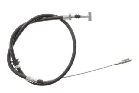 Трос гальмівний AIC 76020