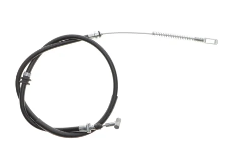 Трос ручного гальма AIC 76025