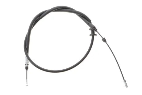 Трос ручного гальма AIC 76040