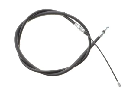 Трос гальмівний AIC 76042
