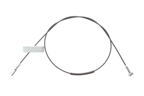 Трос гальмівний AIC 76044