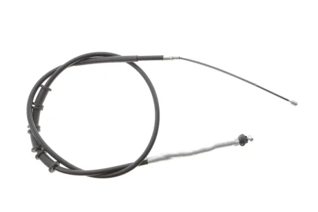 Трос гальмівний AIC 76046